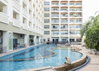 listing thumbnail image 5