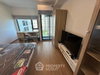 listing thumbnail image 29