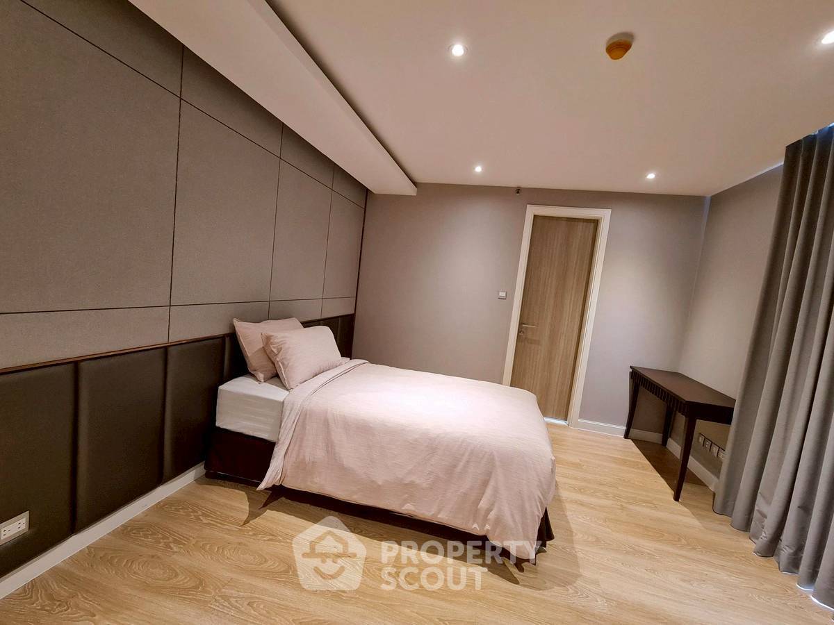 picture 4-BR Condo at H Sukhumvit 43 near BTS Phrom Phong (ID 2513803) - 10/15