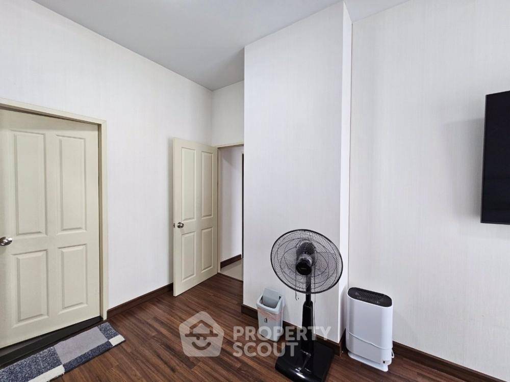 รูป คอนโด 2 ห้องนอน ศุภาลัย มอนเต 2 ชั้นสูง 30 ใกล้วัดเก็ต (ID 1368044) - รูปที่ 34/47
