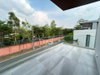 listing thumbnail image 27