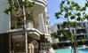 listing thumbnail image 9