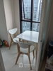 listing thumbnail image 4