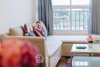 listing thumbnail image 2