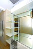 listing thumbnail image 26