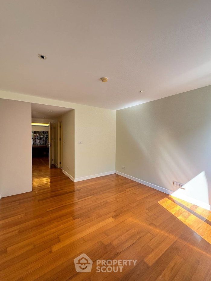picture 3-BR Condo at La Citta Penthouse near BTS Thong Lor (ID 2115431) - 23/33