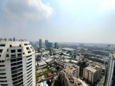 รูป คอนโด 2-ห้องนอน ที่ เดอะ ลุมพินี 24 ใกล้ BTS พร้อมพงษ์ (ID 507083) - รูปที่ 9/9
