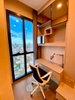 listing thumbnail image 3