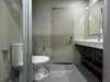 listing thumbnail image 32