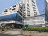 listing thumbnail image 7