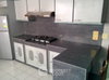 listing thumbnail image 33