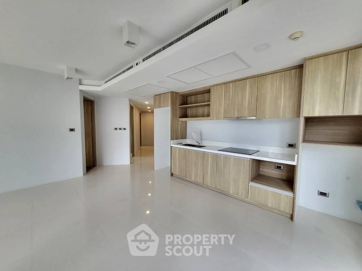 รูป คอนโด 2 ห้องนอน ขาย The Pine Hua Hin ใกล้หาดเขาตะเกียบ (ID 1086657) - รูปที่ 12/14