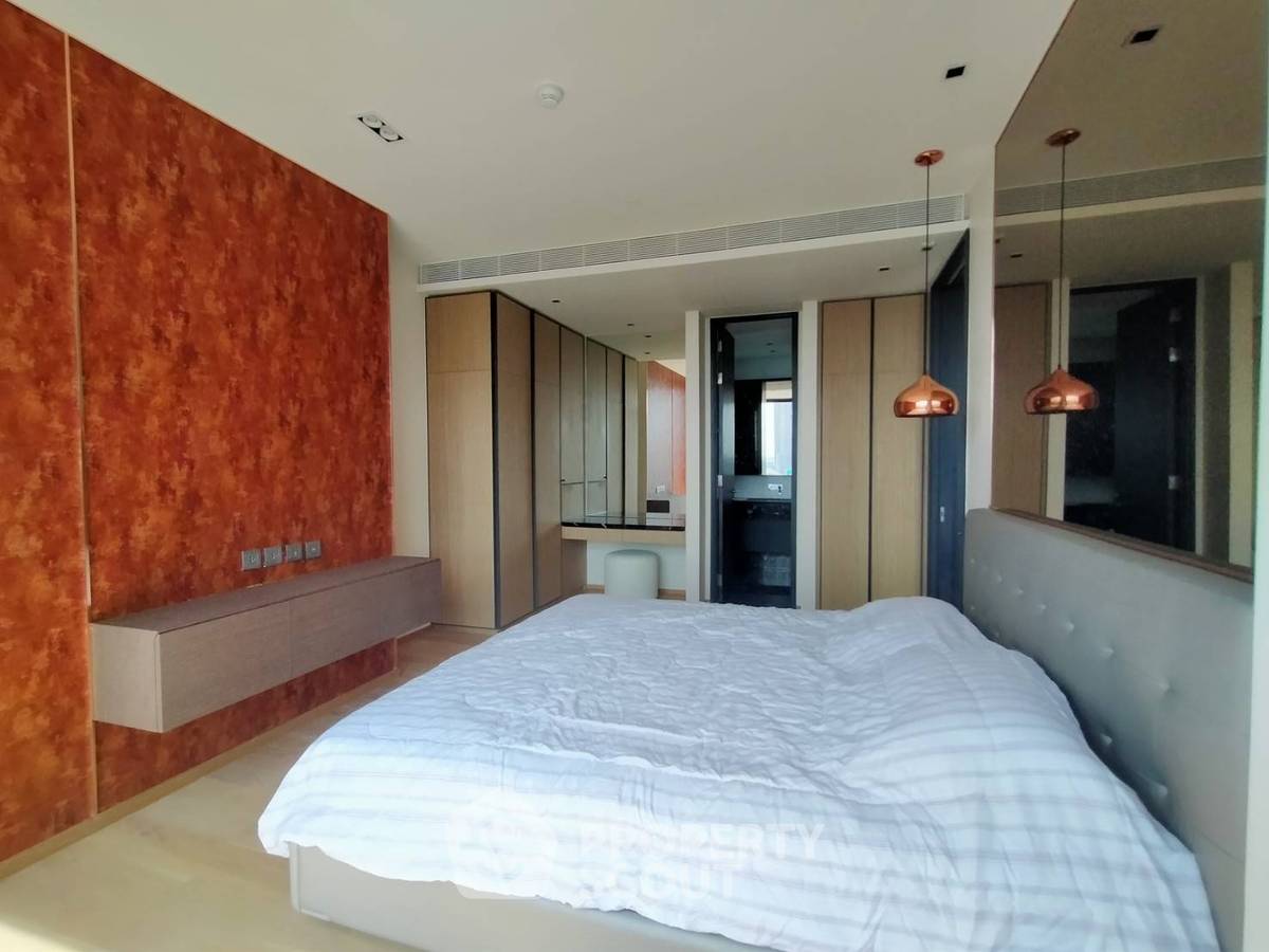 รูป คอนโด 1-ห้องนอน ที่ บีทนิค สุขุมวิท 32 ใกล้ BTS ทองหล่อ (ID 1449190) - รูปที่ 9/13