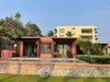 listing thumbnail image 5
