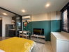 listing thumbnail image 2
