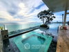 listing thumbnail image 9