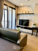 listing thumbnail image 5