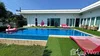 listing thumbnail image 12