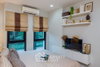 listing thumbnail image 7
