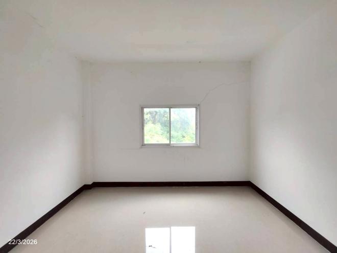 รูป อาคารพาณิชย์ 48 ตร.วา เมืองขอนแก่น ขอนแก่น 2.3M - รูปที่ 7/28