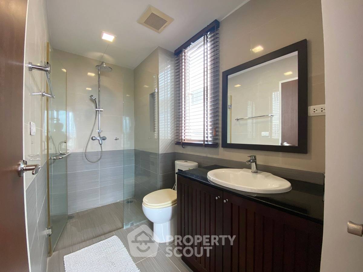 รูป คอนโด 2 ห้องนอน ขาย Baan View Viman ใกล้เขาตะเกียบ (ID 1273732) - รูปที่ 7/8