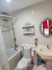 listing thumbnail image 6