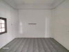 listing thumbnail image 38