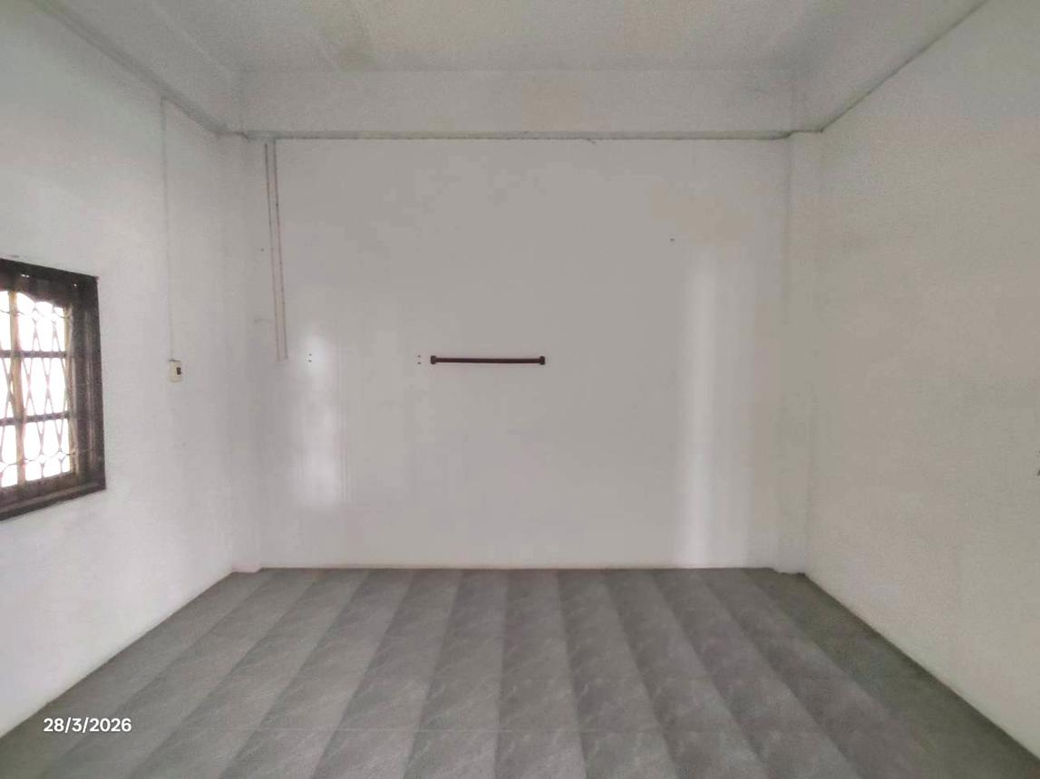 picture SHOP HOUSE 111 Sq.w. Si Chomphu Khon Kaen for 5.1M - 39/48