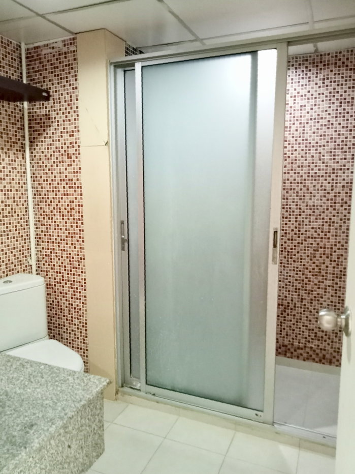 รูป 🔥ขาย คอนโด ย่านจตุจักร Tawanna Residence 2 ตวันนา เรสซิเด้นส์ คอนโด 2    ทำเลทอง ราคานี้หาไม่ได้อีกแล้ว🔥  ติดรถไฟฟ้า  - รูปที่ 8/9