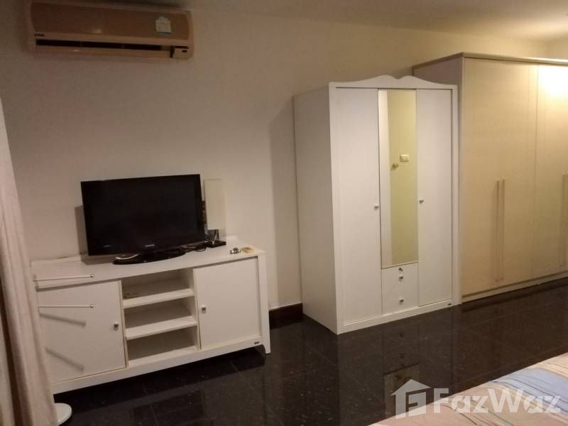 picture 2 Bedroom Condo for sale at Sukhumvit City Resort 1398024 - 5/11