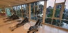 listing thumbnail image 10