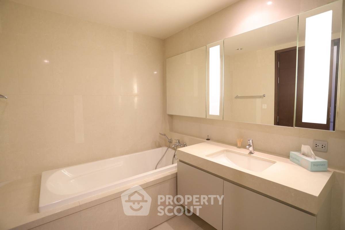 picture 2-BR Condo at Quattro By Sansiri near BTS Thong Lor (ID 2722643) - 6/7