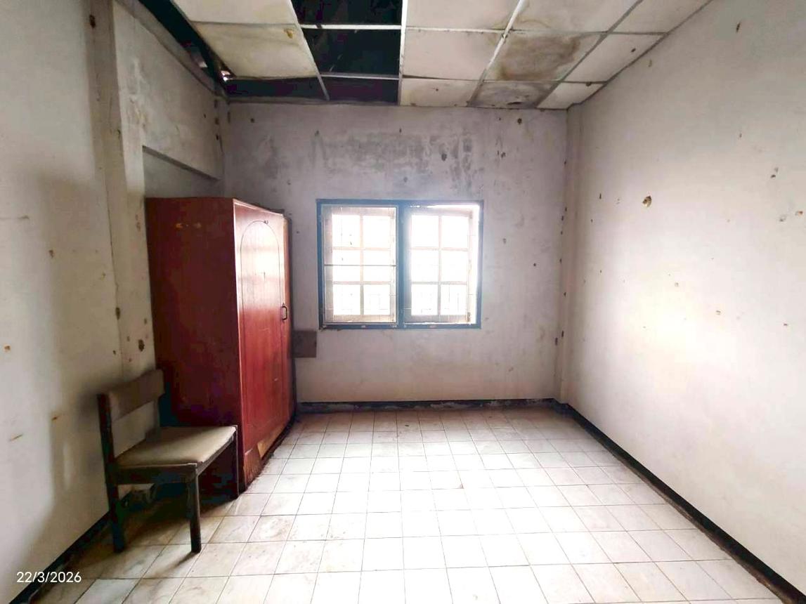 รูป บ้านเดี่ยว 128.6 ตร.วา เมืองขอนแก่น ขอนแก่น 6M - รูปที่ 43/56