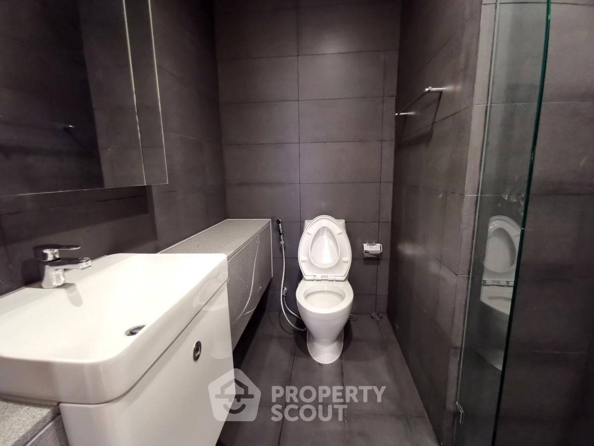 picture 2-BR Condo at Noble Ploenchit near BTS Phloen Chit (ID 2720591) - 6/15