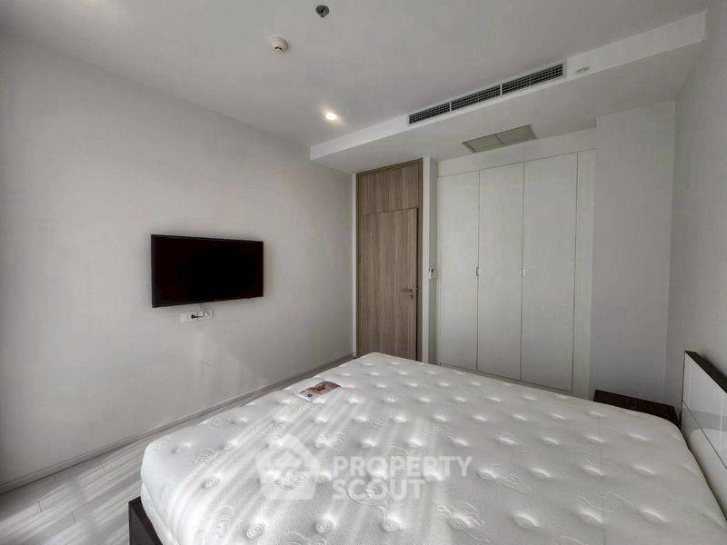 picture 2-BR Condo at Noble Ploenchit near BTS Phloen Chit (ID 2507034) - 12/18