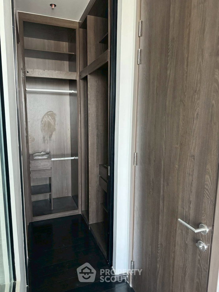 รูป คอนโด 1 ห้องนอน Park Origin Thonglor ใกล้ BTS ทองหล่อ (ID 2391395) - รูปที่ 7/7