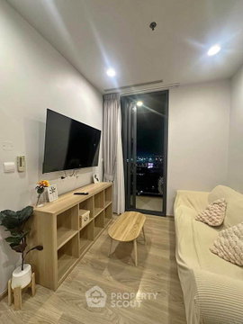 คอนโด 1-ห้องนอน ที่ โอกะ เฮ้าส์ สุขุมวิท 36 ใกล้ BTS ทองหล่อ (ID 2907312)