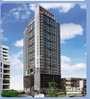 listing thumbnail image 10