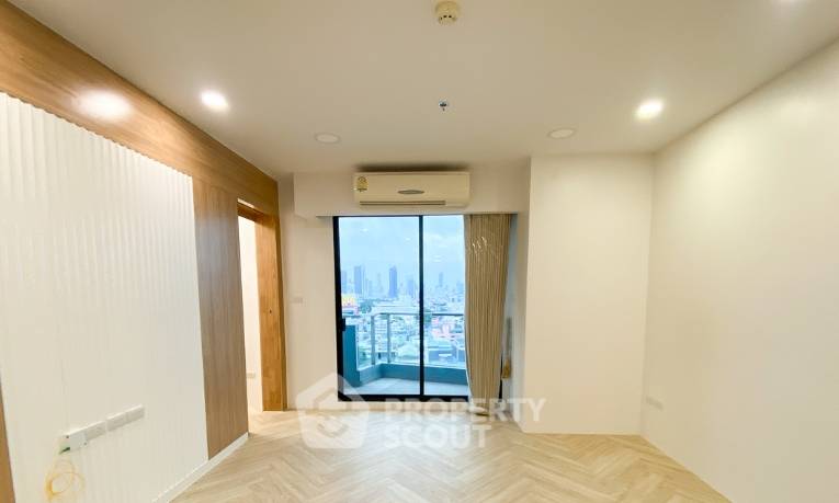 รูป คอนโด 1-ห้องนอน ที่ ศุภาลัย พรีเมียร์ ราชเทวี ใกล้ BTS ราชเทวี (ID 2679607) - รูปที่ 1/4