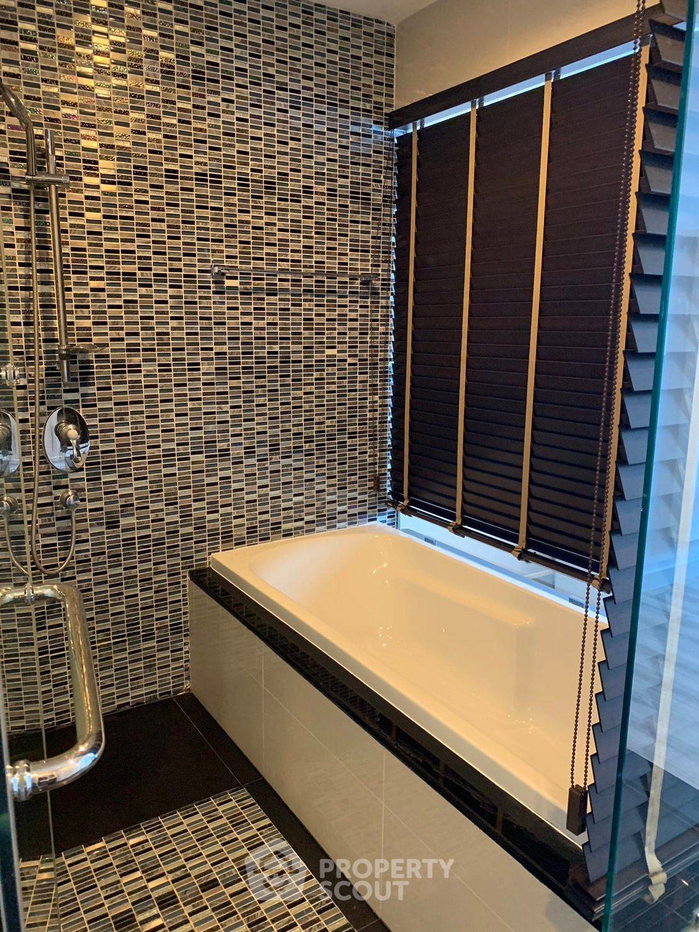 รูป คอนโด 2-ห้องนอน ที่ เดอะ เครสท์ ซานโตรา หัวหิน ใกล้ เมืองหัวหิน (ID 1496822) - รูปที่ 5/7
