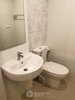 listing thumbnail image 10