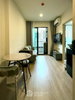 listing thumbnail image 4