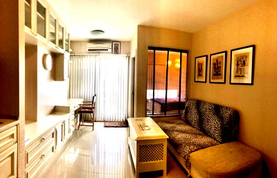Condos for sale : 🔥 Priced Below Appraised Value! Beautiful Ivy River Unit, Move-In Ready