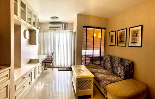 🔥 Priced Below Appraised Value! Beautiful Ivy River Unit, Move-In Ready