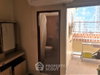 listing thumbnail image 21