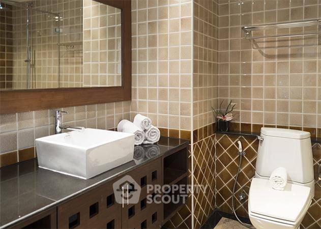 รูป คอนโด 1 ห้องนอน ขาย The Residence Jomtien Beach พัทยาใต้ (ID 1556699) - รูปที่ 12/13