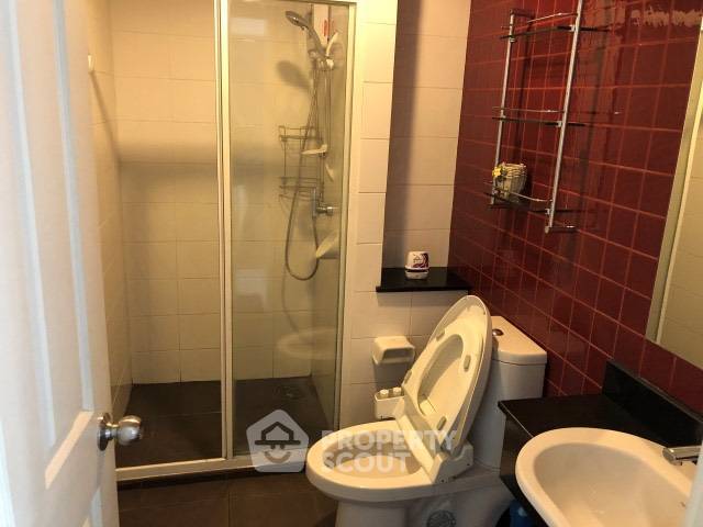 picture 2-BR Condo at The Link Sukhumvit 50 near BTS On Nut (ID 515126) - 16/17