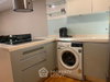 listing thumbnail image 21