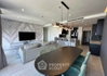 listing thumbnail image 12