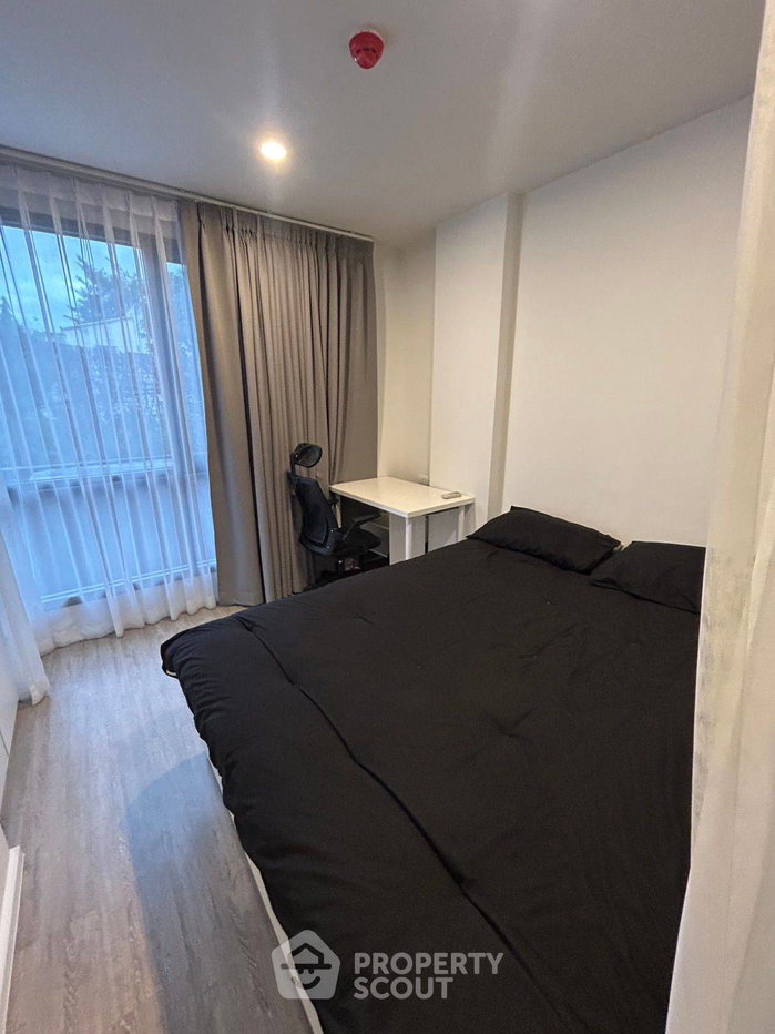 picture 1-BR Condo at Blue Sukhumvit 89 near BTS On Nut (ID 2345446) - 5/13